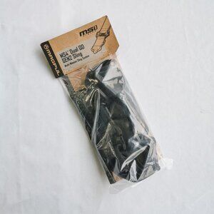 Magpul MS4 Dual QD GEN2 Black Tactical Sling 2-to-1 Point USA